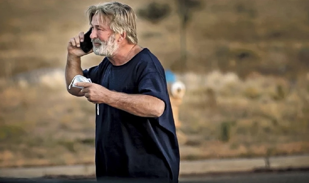 Akár másfél év börtönt is kaphat Alec Baldwin