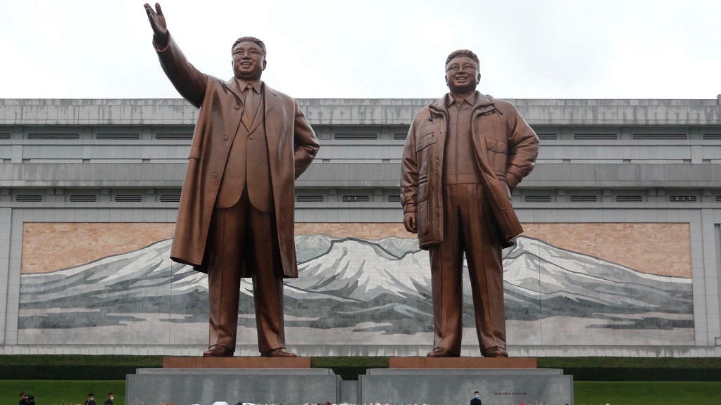 Észak-Korea ginzengyökerekkel fizetné meg milliárdos tartozását Magyarországnak