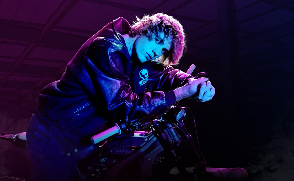 Hatalmas bulira készül Budapesten Justin Bieber