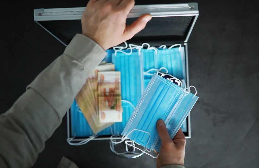 Vajon a koronavírusra fizetnek a biztosítók?