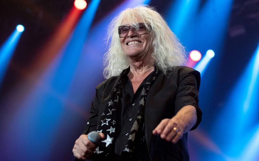 Már csak az ima erejében bízhatnak a Kóbor Jánosért aggódók?