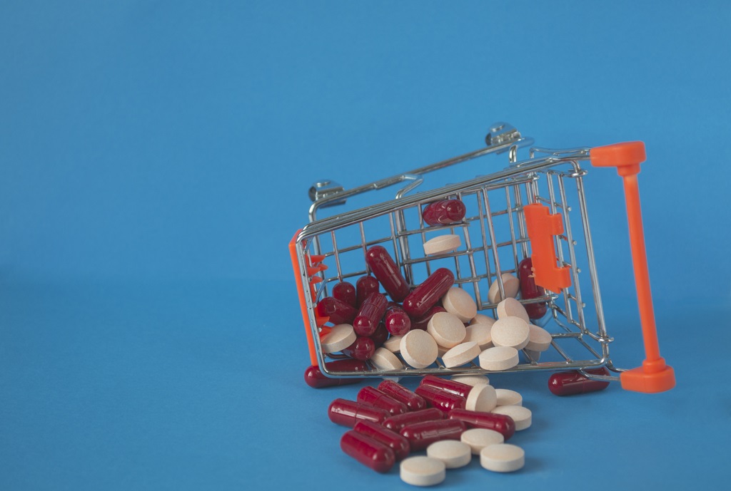 Figyelj, hogy hol vásárolsz gyógyszert a neten!