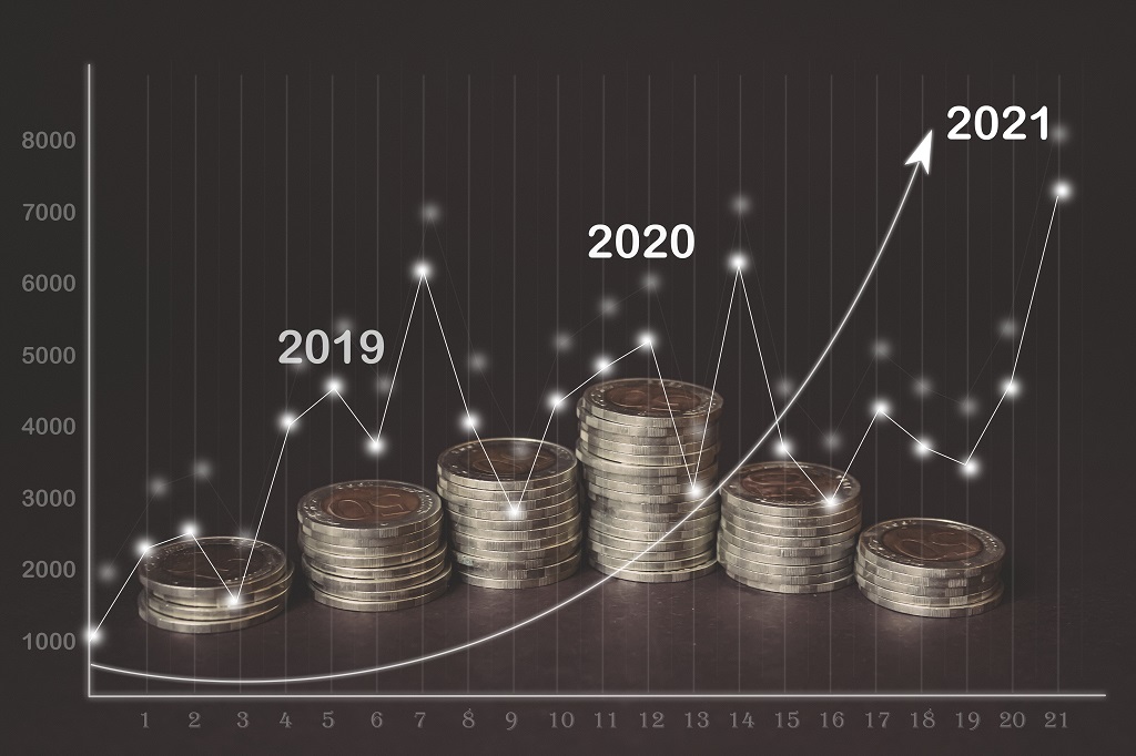 Majdnem 4000 milliárd az államháztartási hiány!