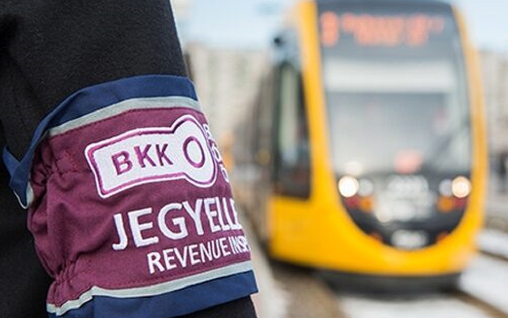 BKK: jön az időalapú menetjegy!