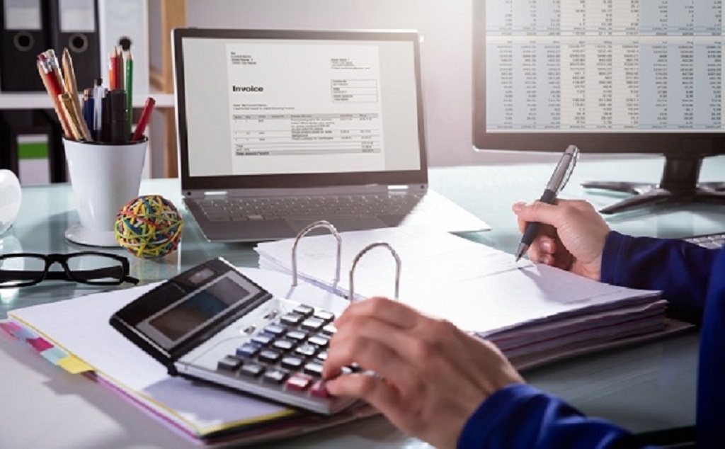 Minél előbb nyilatkozz az szja-kedvezményekről!