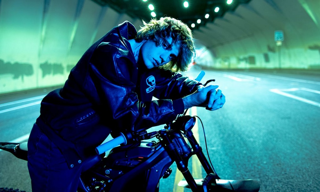 Keresik Justin Bieber magyar alteregóját!