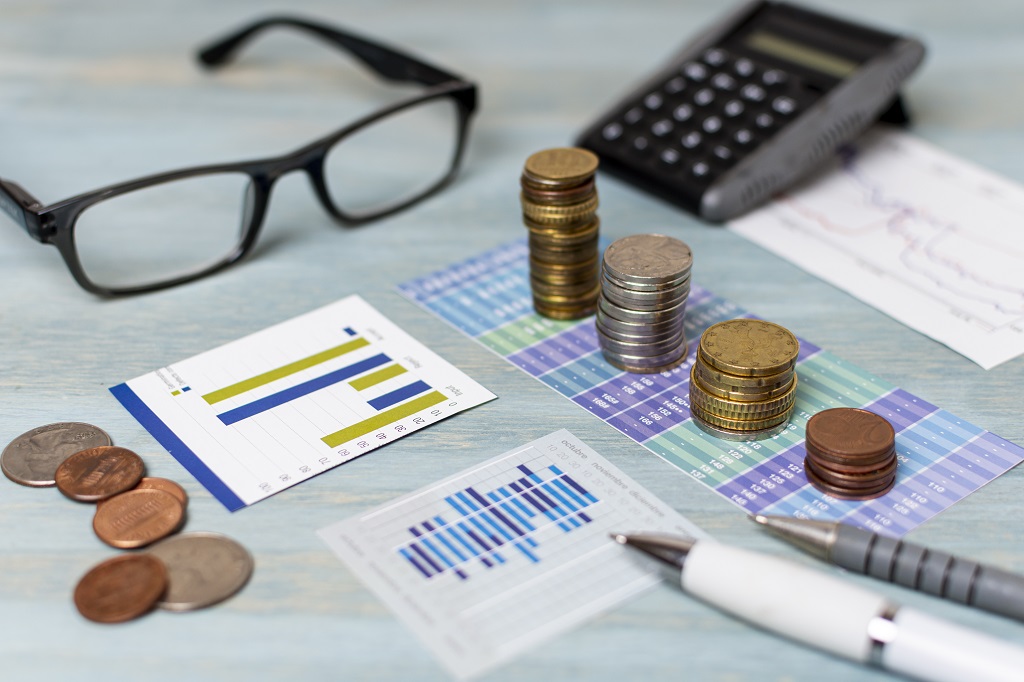 Majdnem százmilliárd forint megy el az újraindítási gyorskölcsönre