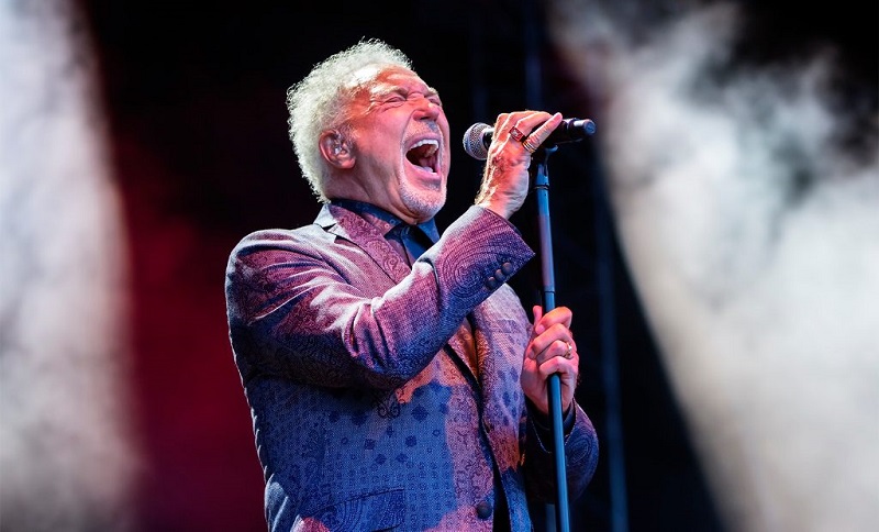 Robbanni fog a Sexbomb Budapesten