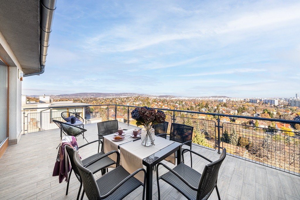 Ha használt ingatlan veszel, nagyobb az alku lehetősége