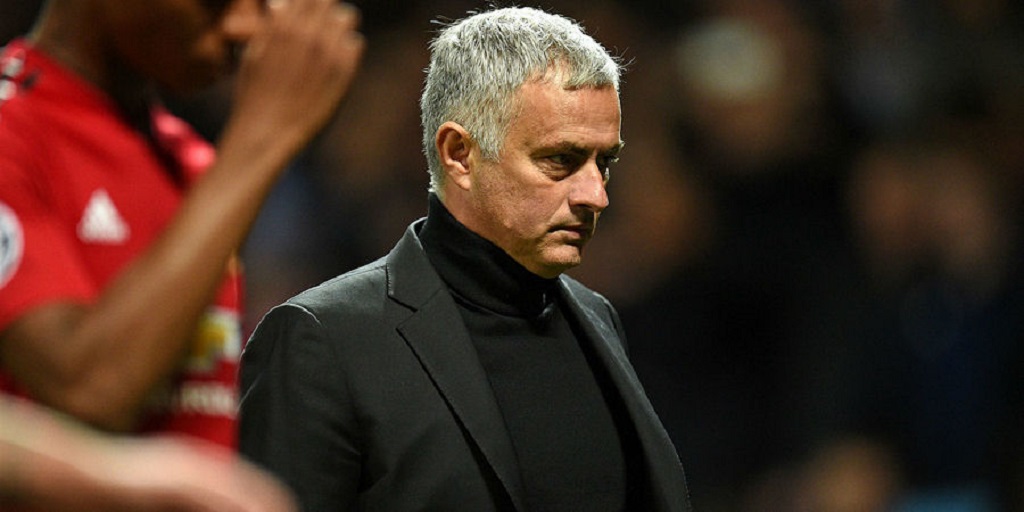 Konferencia-liga: José Mourinho ezúttal a Roma csapatát vezette a csúcsra