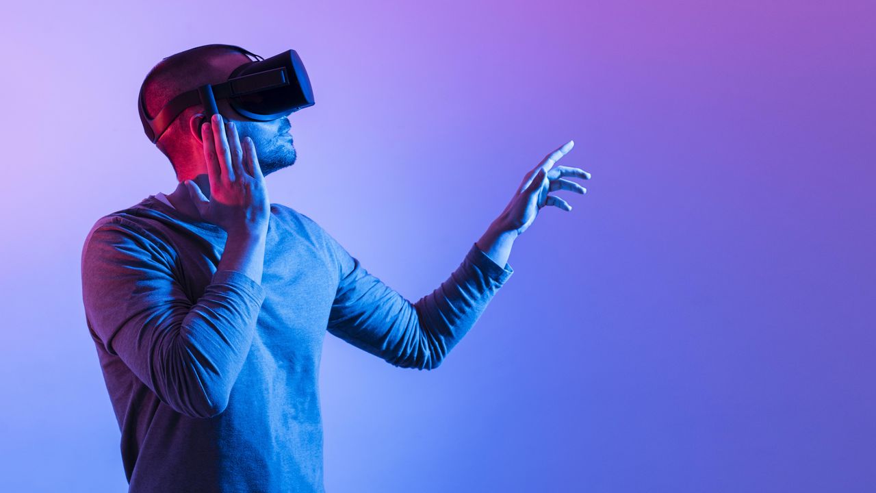 Feltört fiókkal, erős jelszavakkal és online vásárlással kapcsolatos tudást mér az IT Fitneszteszt (X)