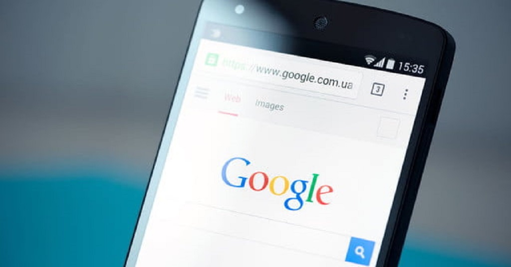 A Google visszavette a trónt a TikTok-tól