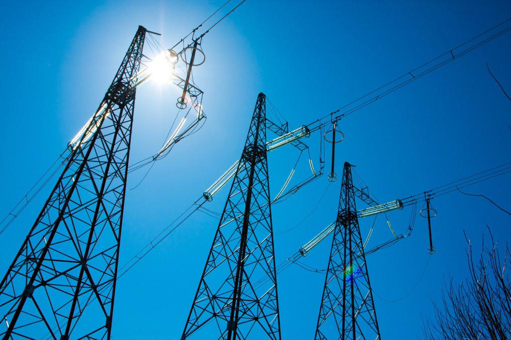 Hogy fogjuk ezt kifizetni? Teljesen elszállt Európában a gáz és az áram ára