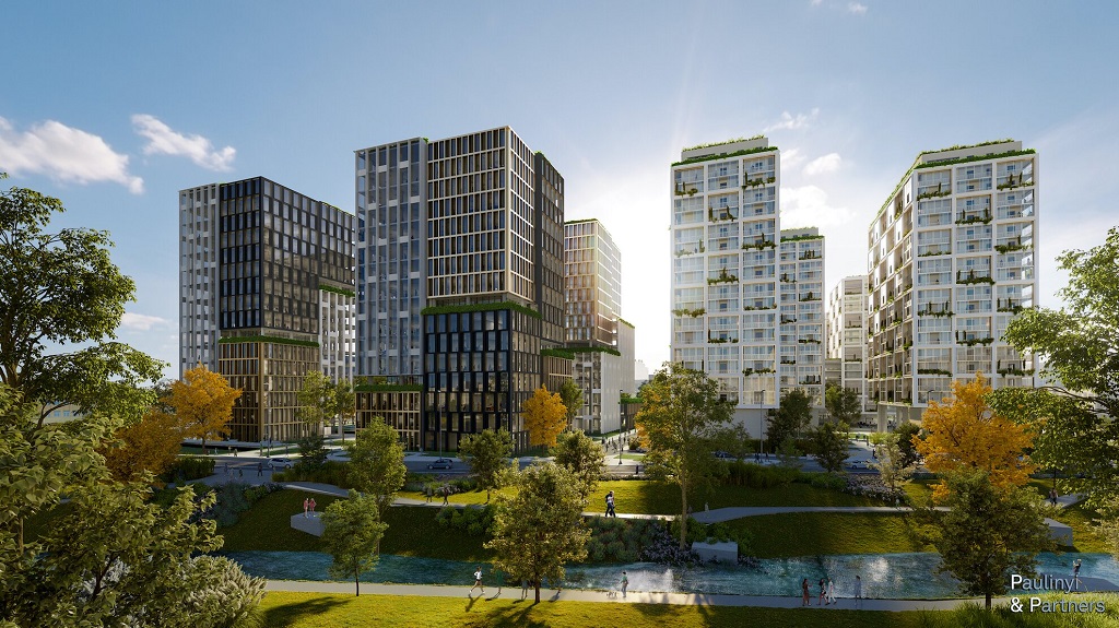 Nem tudod, mi a passzív jövedelem? Például az ingatlanok bérbeadása!