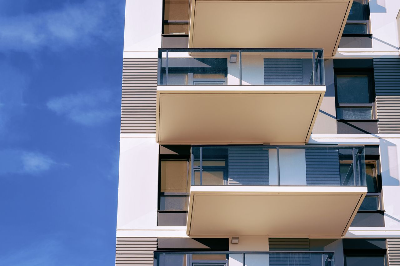 Rengeteg a túlárazott ingatlan, a leendő tulajdonosok sokkal nyugodtabban válogathatnak