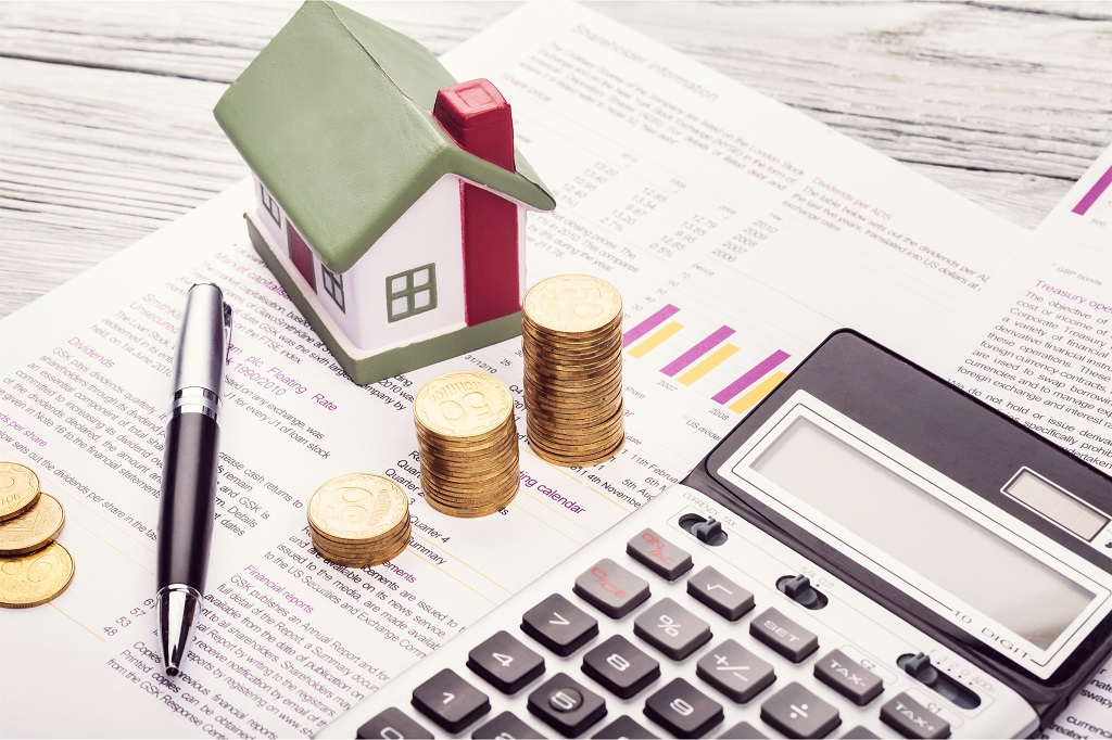 Csökkent a tüzelőanyagok, valamint a napelemek áfája – Horvátországban