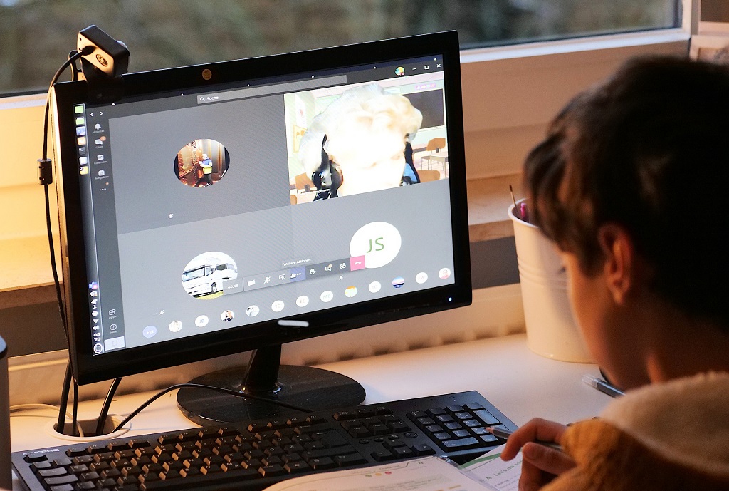 Visszatérhet az online oktatás, így nem mindegy, milyen számítógéppel kezdi gyermekünk a tanévet