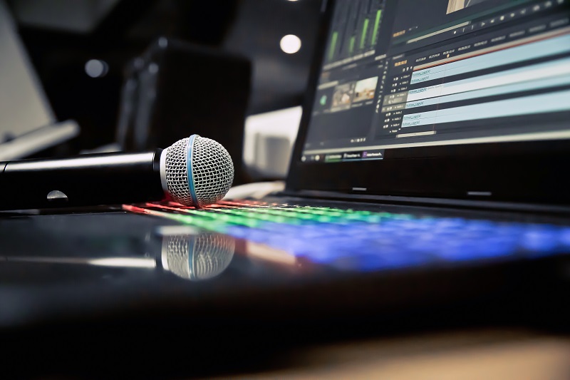 A KATA eltűnése a zenei szektorban is jelentős áremelkedést hozhat