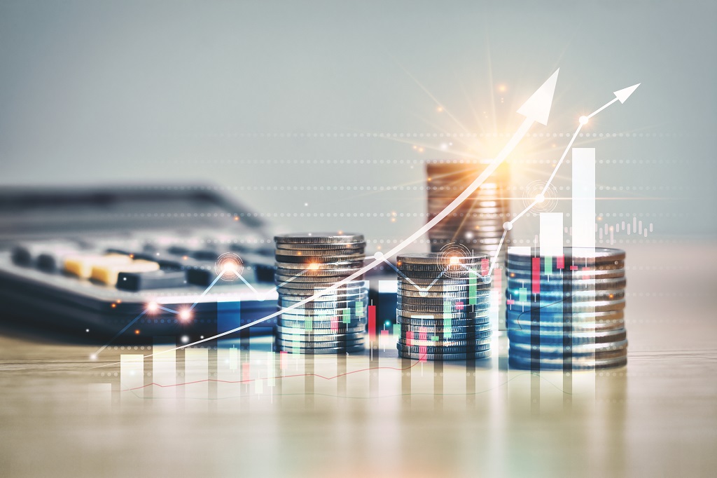 Bosszantja a vállalkozók háromnegyedét a hosszú fizetési határidő