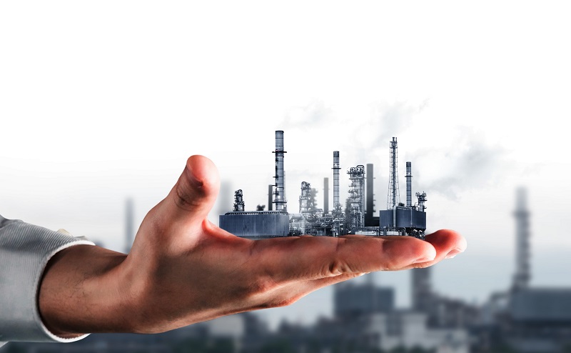 Jöhet az európai gázársapka!