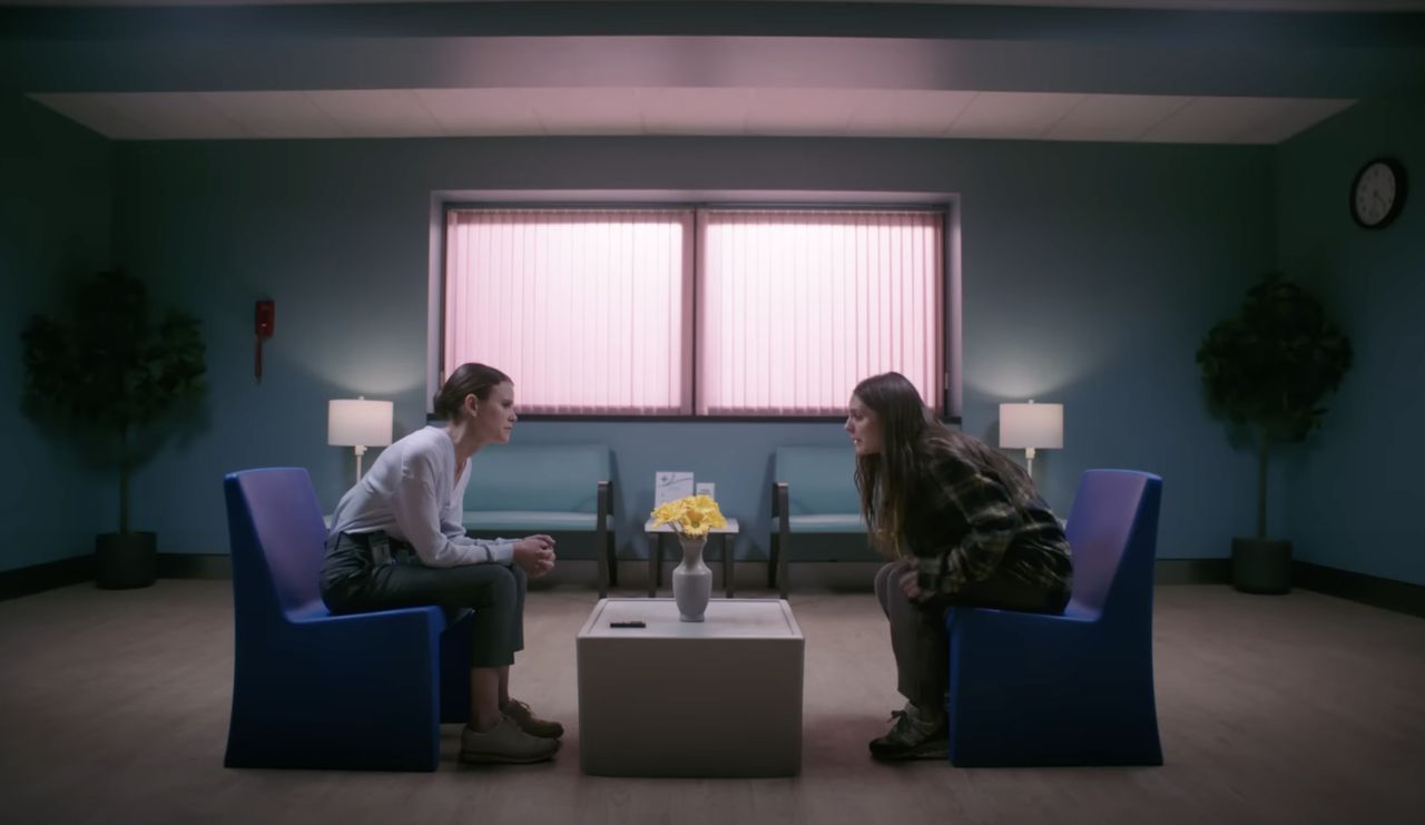 Megkapta Stephen King ajánlását ez az új film