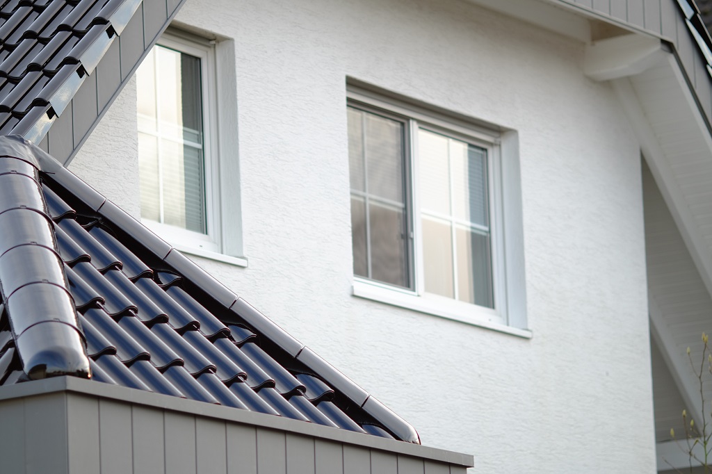 Rezsiemelkedés: ne engedd megszökni a meleget a lakásból…