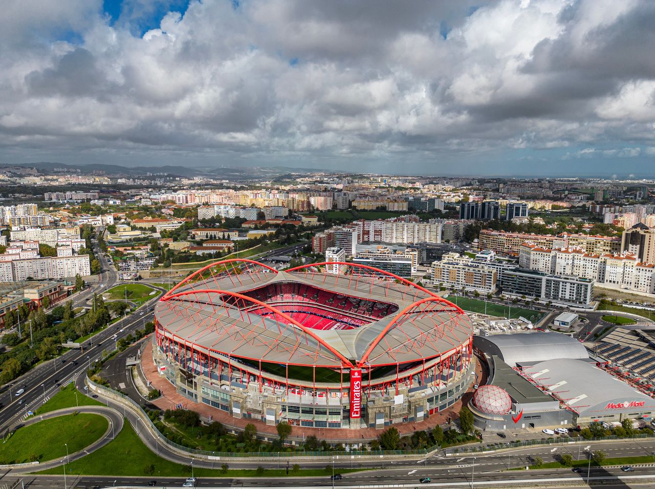BL: nem lesz gólvonal-technológia a mai meccsen