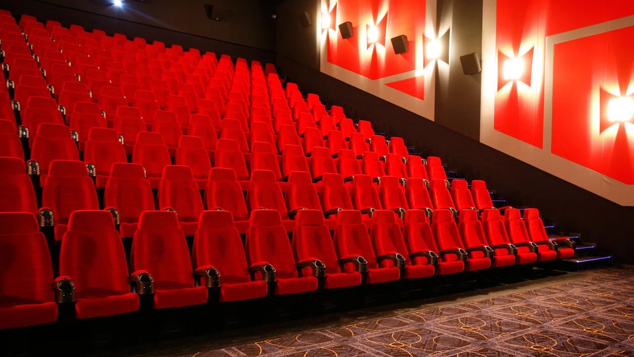 Ma indul a Cinema City Filmünnep