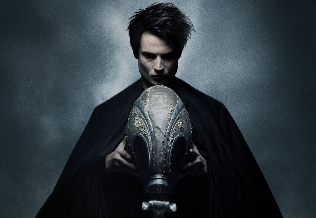 Új évaddal folytatódik a Sandman a Netflixen