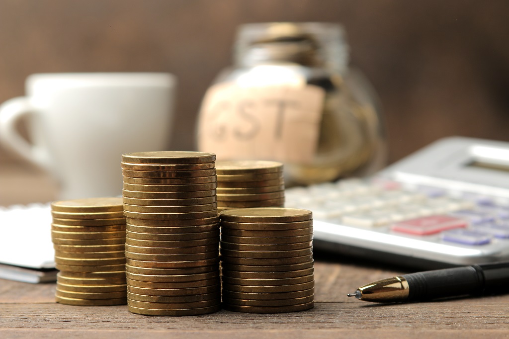 A magyarok harmada érzi anyagi biztonságban magát, de csak 15 százalékuk elégedett a helyzetével