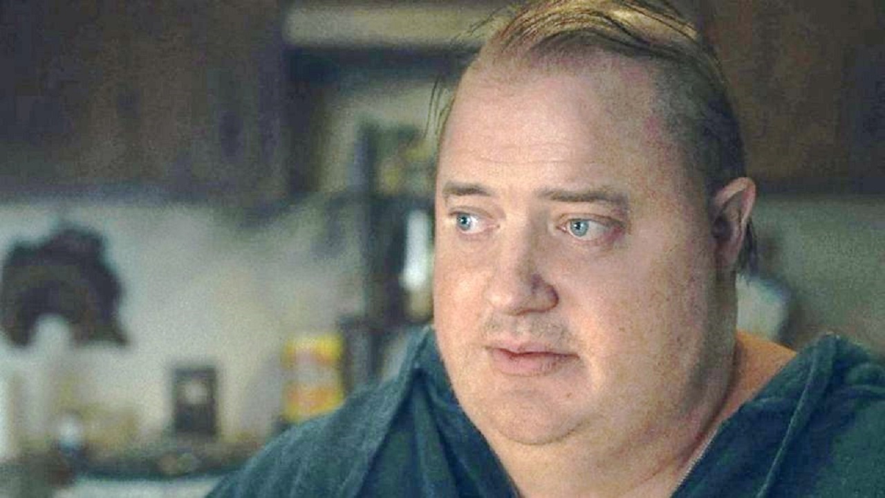 Szívbemarkoló trailerrel tarolt A bálna