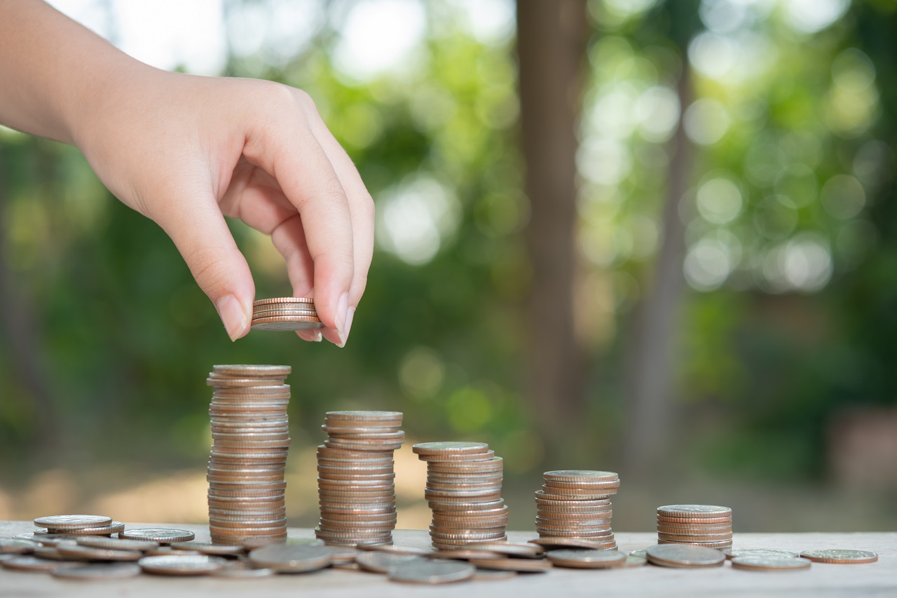 Januárban jön az újabb nyugdíjemelés