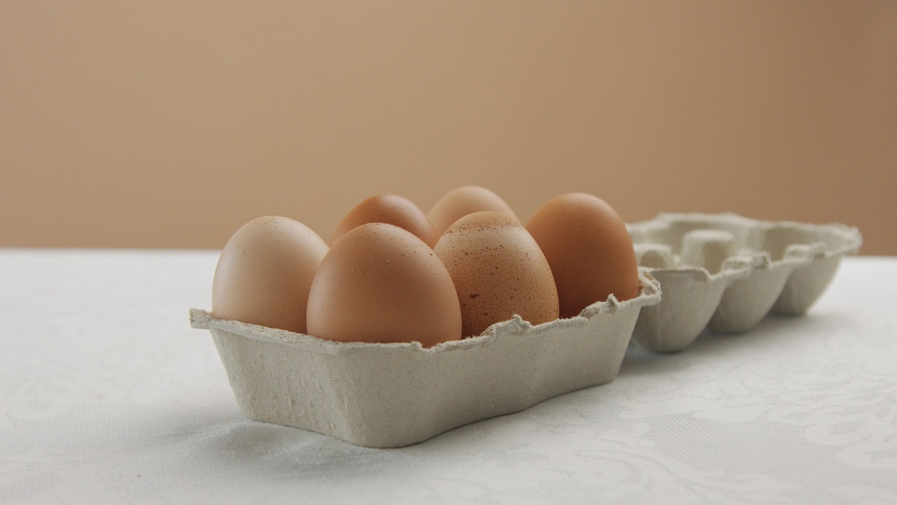 Máris megmondja több bolt, mennyi ársapkás tojást vásárolhatsz egyszerre