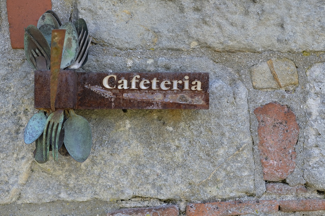 Ha nincs cafetéria, jön a felmondás?