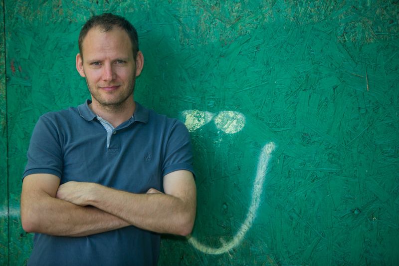 Bödőcs Tibor visszatér