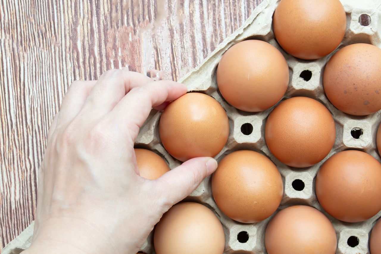 Április 30-ig meghosszabbították az élelmiszerár-stopot