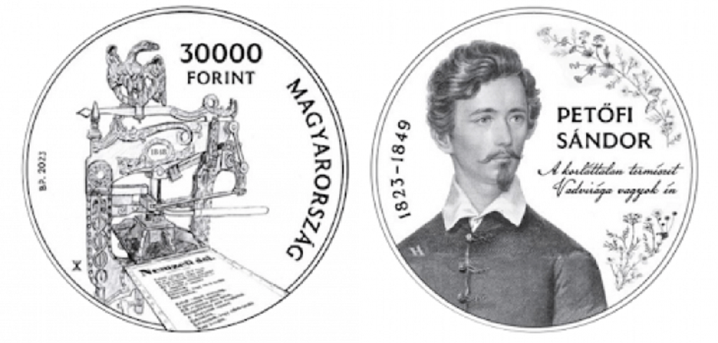 Megvan, ki lesz a 30 ezer forintoson… Mutatjuk!