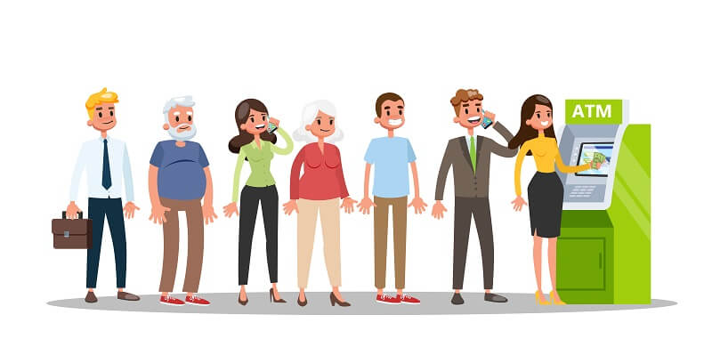 Már azt is Matolcsy György mondja meg, hogy hol vehetünk fel készpénzt egy automatából