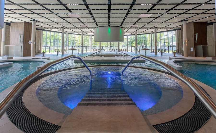 Gyógyfürdőbe készülsz? Mutatjuk, hova ne menj…