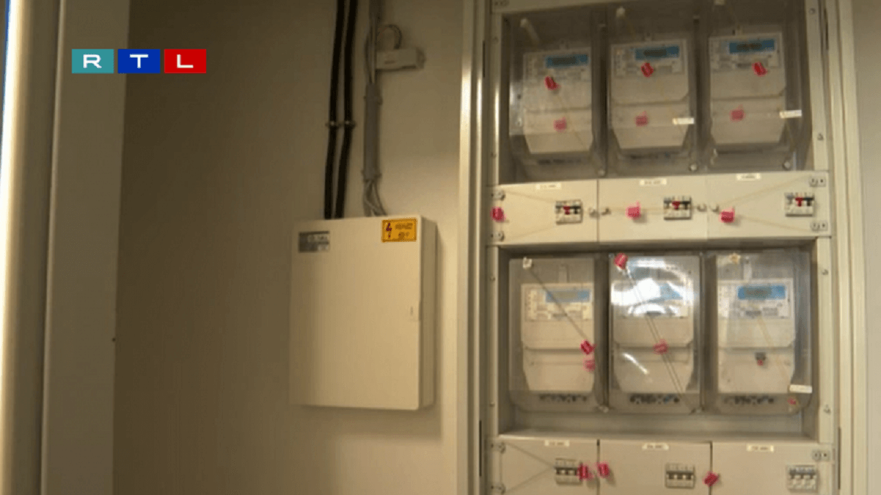 Rezsiválság: reszkess az augusztustól, mert jön az éves elszámolás és fizetheted egyben a tartozásod