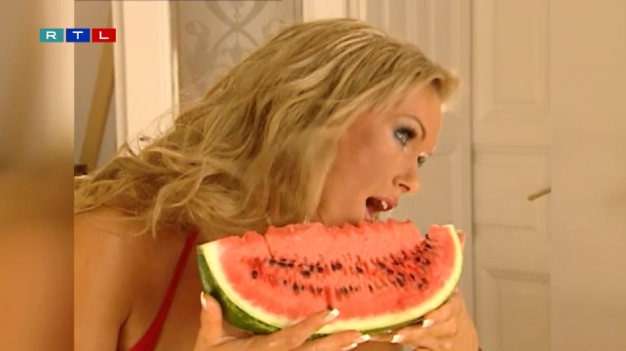 Molnár Anikó: már a NAV is nyomoz az ellopott fotói ügyében