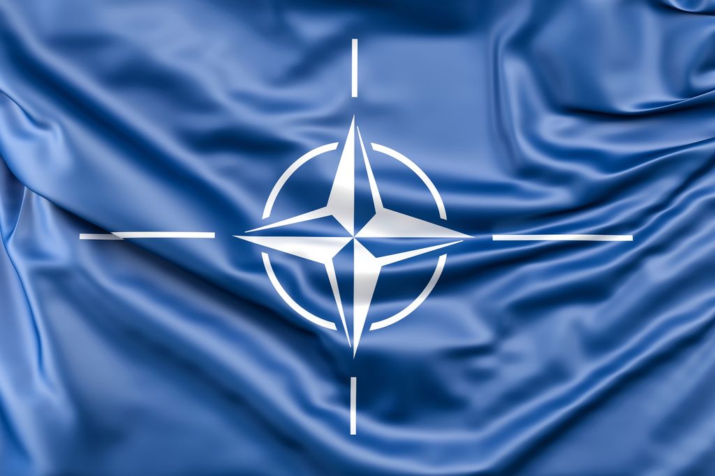 Helsinki fellélegezhet! Hozzájárult a parlament Finnország NATO-csatlakozásához
