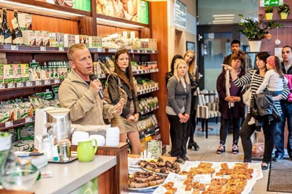 Rájár a rúd Norbira! Nem fizette ki a 40 milliós bírságát, kapott még 23 milliós büntetést