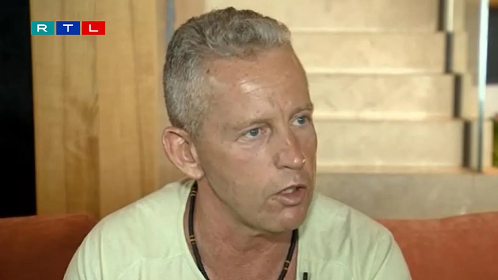 Vége a Norbi Update-nek! Felszámolják Schobert Norbi cégét!