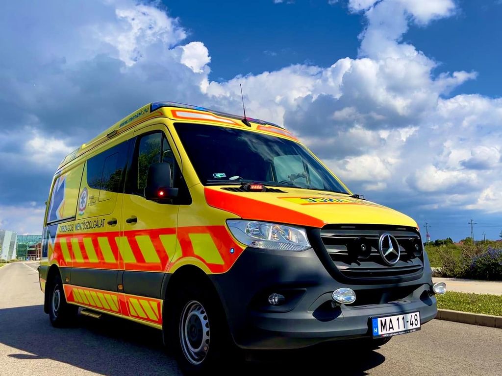 Lezárult a vizsgálat Gálvölgyi János ügyében