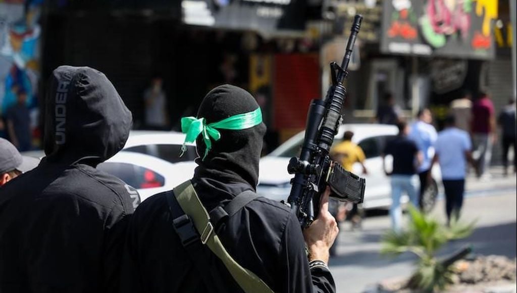 Gáza: közel a tűzszüneti megállapodás?