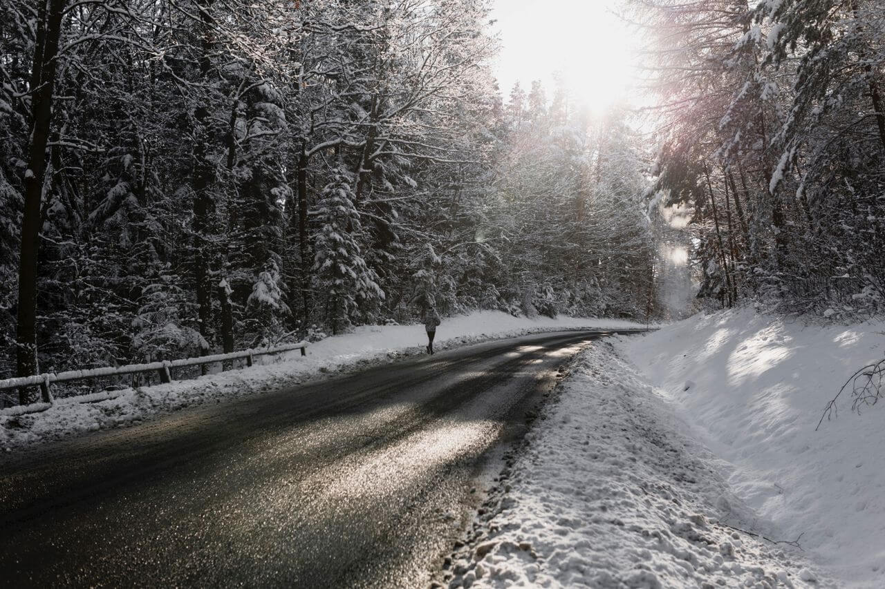 Ónos esőre adtak ki figyelmeztetést