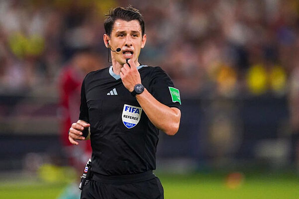 A török ​​labdarúgó-szövetség felfüggesztette az összes bajnoki mérkőzést