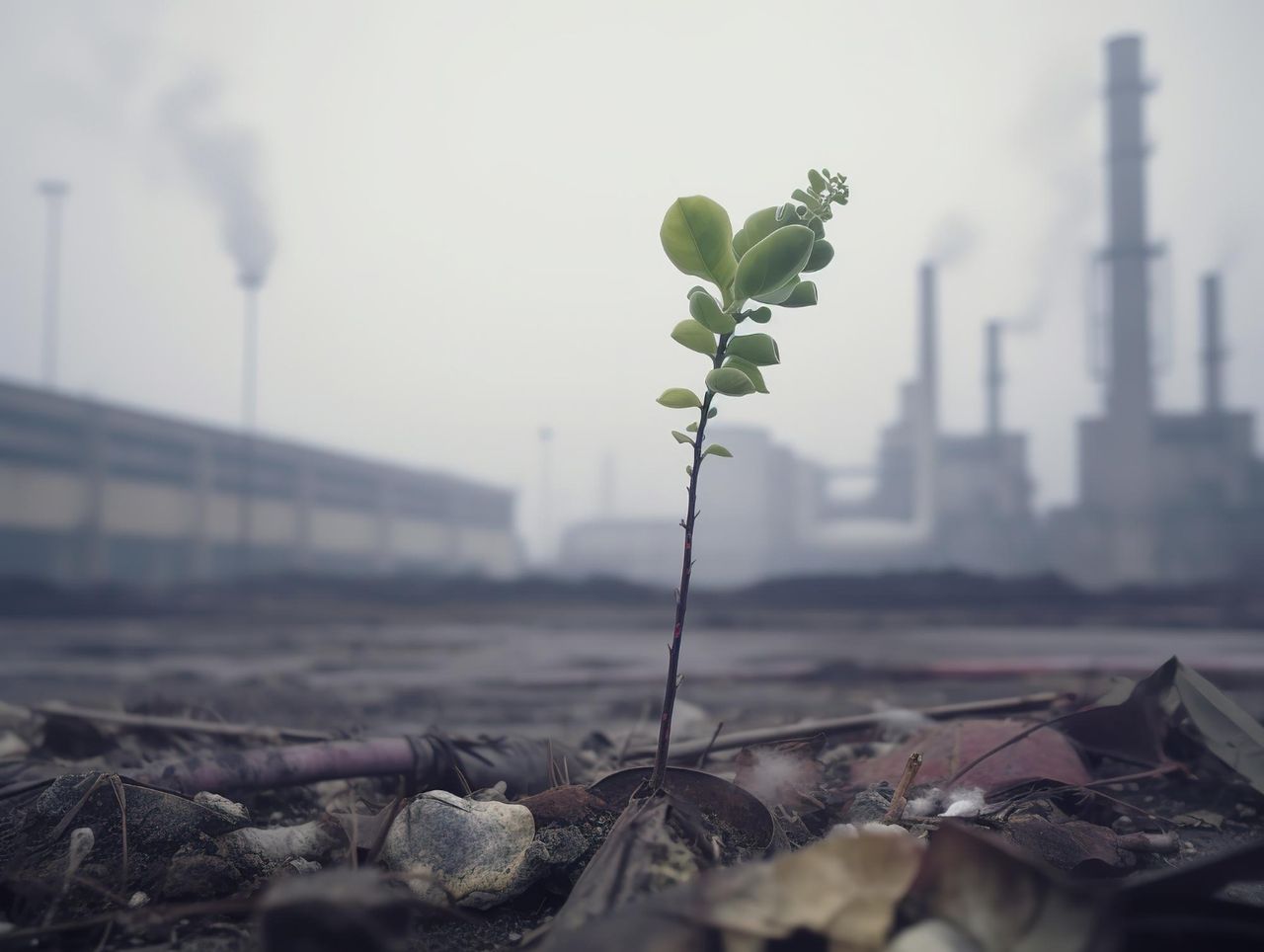 COP28 klímacsúcs: elfogadták a fosszilis tüzelőanyagok kivezetésére vonatkozó zárónyilatkozatot