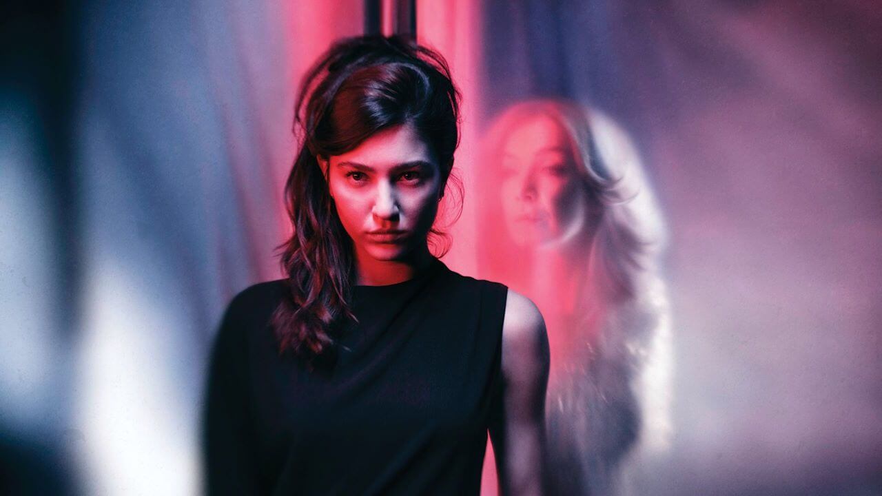 Bornemisza Péter klasszikus drámája újjászületik a Vígszínházban